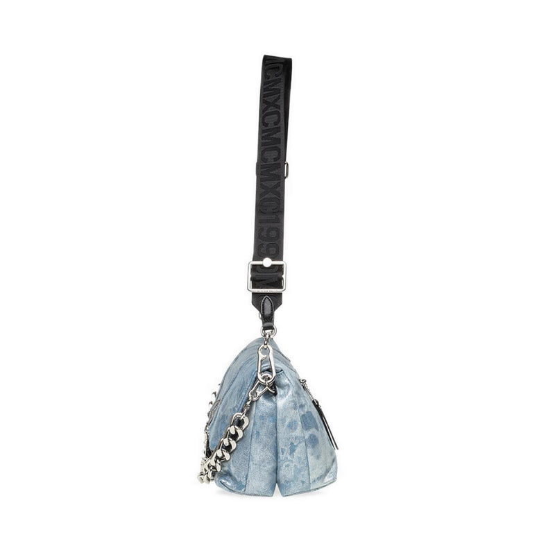 BFIN-D BIRU/DENIM - view 4