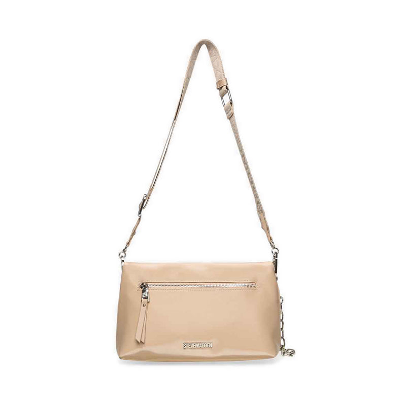 BFIN-V KHAKI - view 2