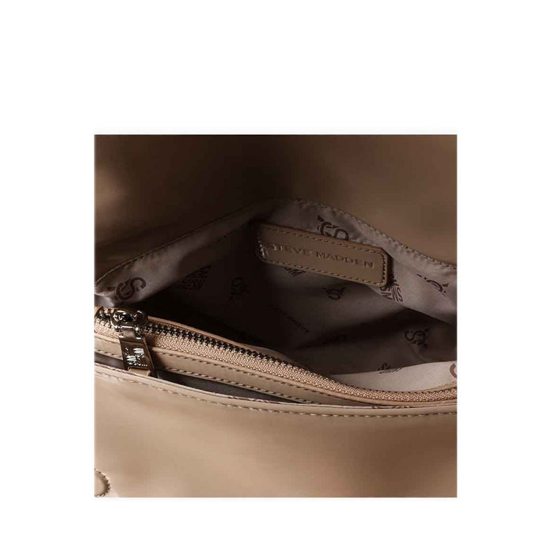 BFIN-V KHAKI - view 5