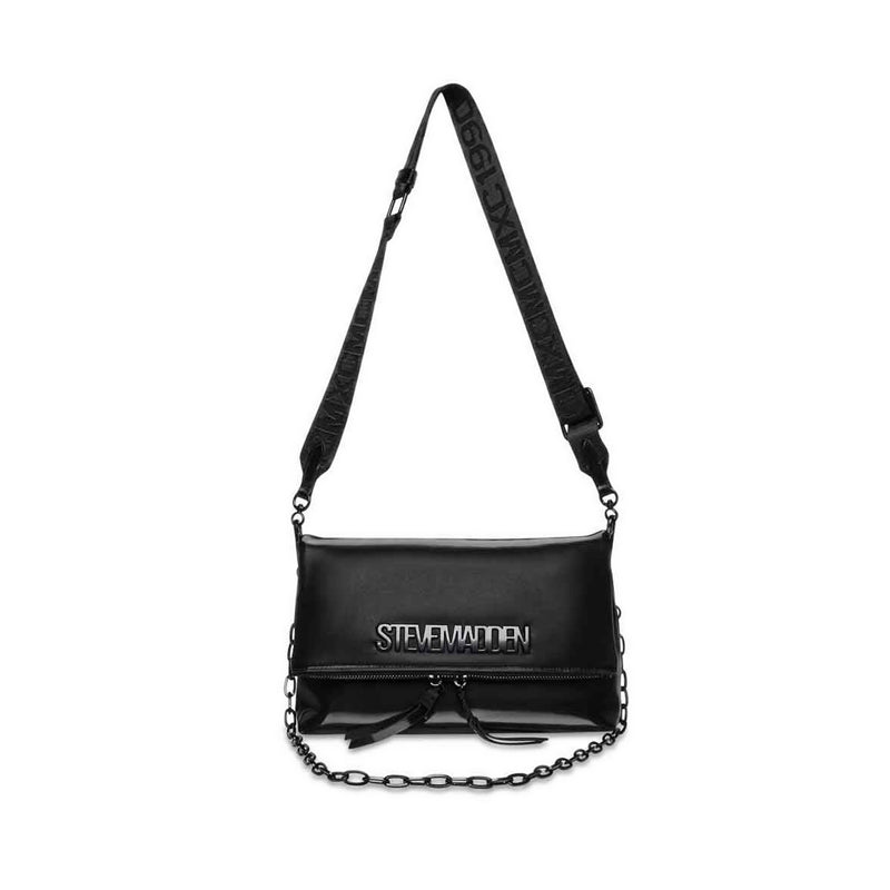 BFIN-V HITAM/HITAM
