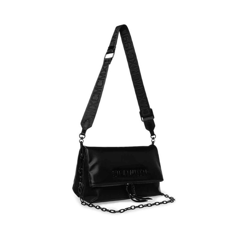 BFIN-V HITAM/HITAM - view 3