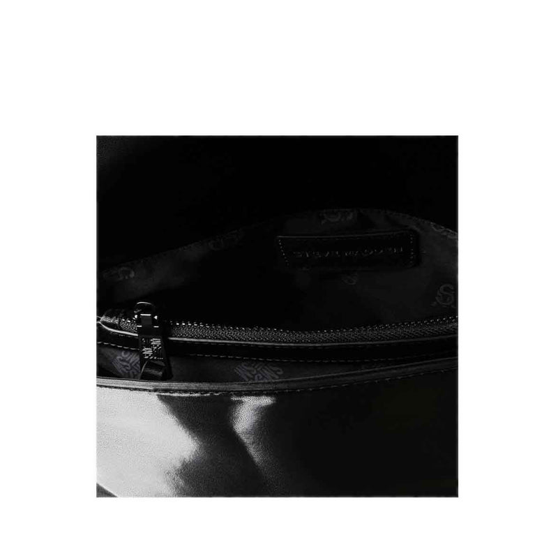 BFIN-V HITAM/HITAM - view 5