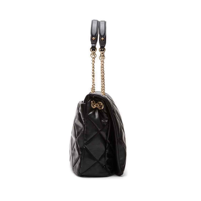 BFLEX BLACK/GOLD - view 4