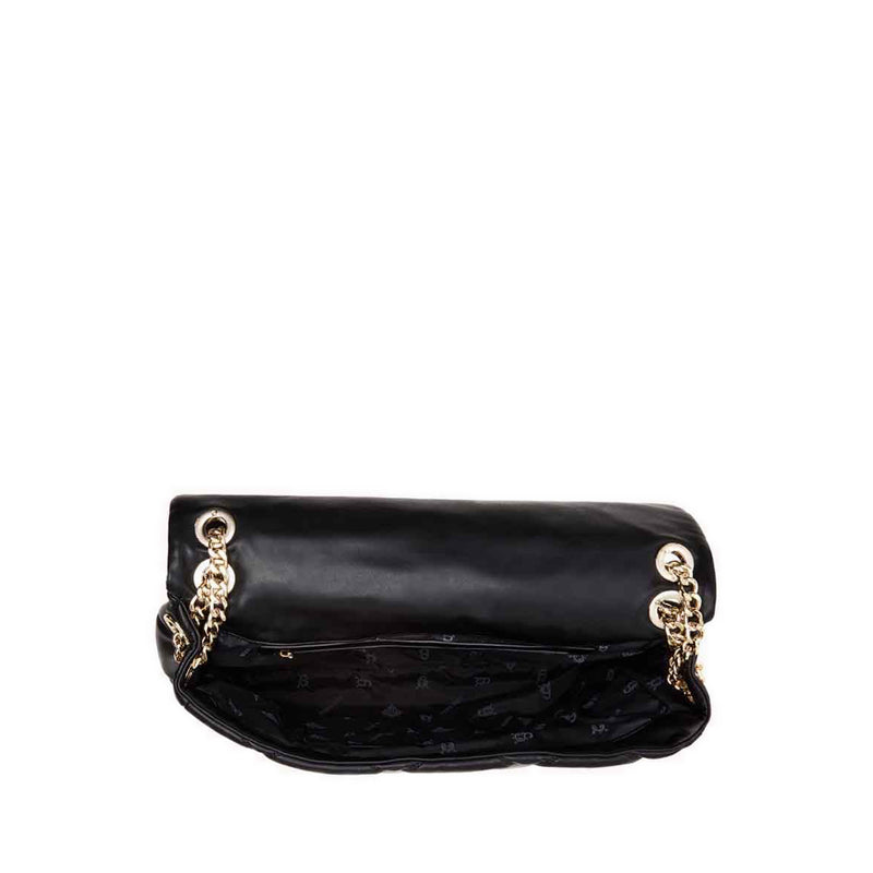 BFLEX BLACK/GOLD - view 5