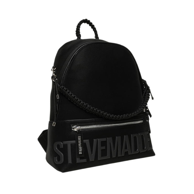 BFLEXA BLACK/SILVER - view 2