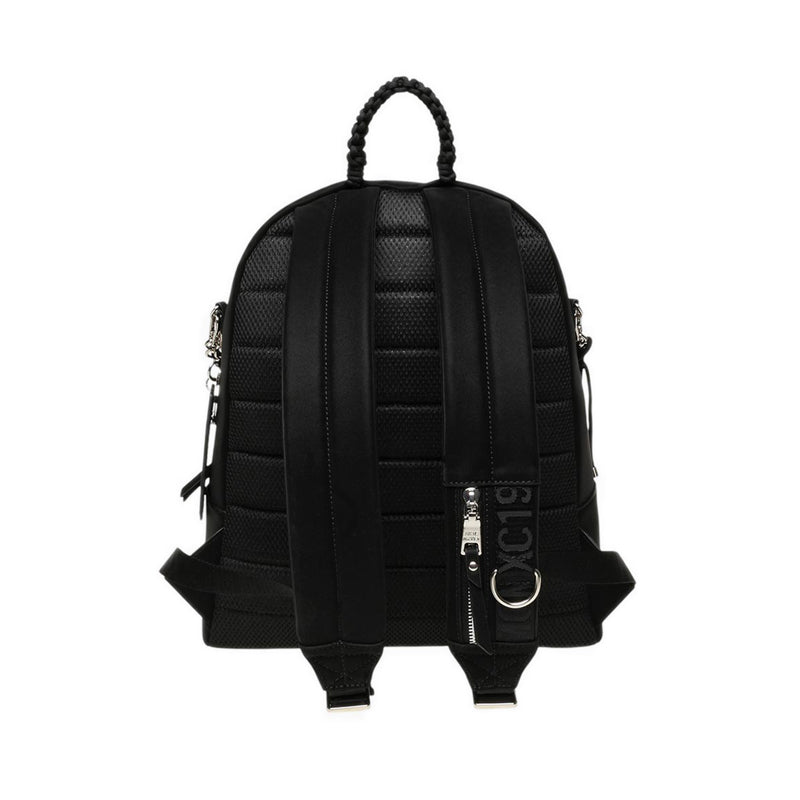 BFLEXA BLACK/SILVER - view 4