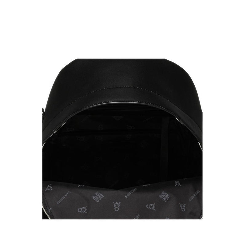 BFLEXA BLACK/SILVER - view 5
