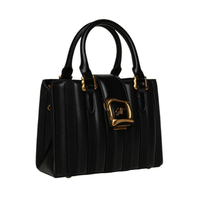 BFLICKR BLACK/GOLD - view 2