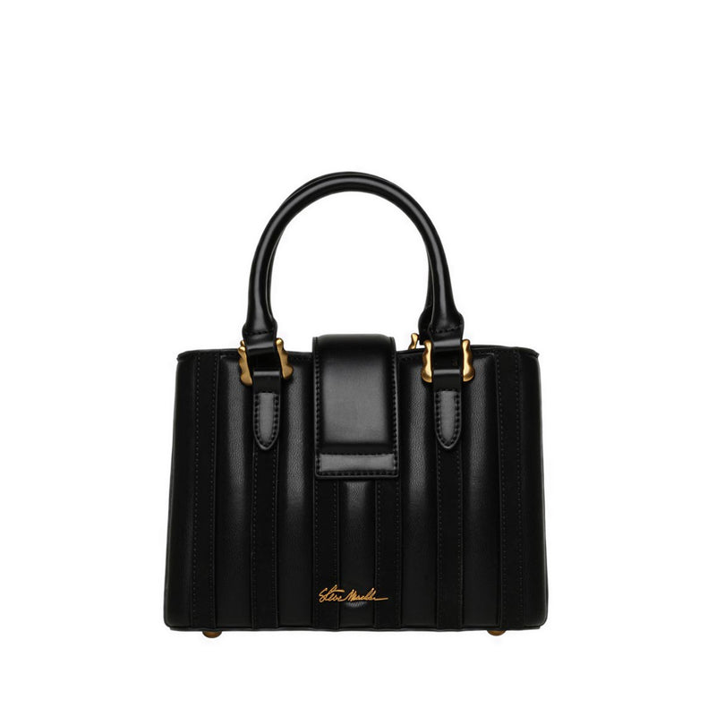 BFLICKR BLACK/GOLD - view 4