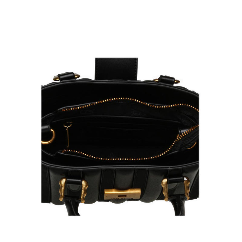 BFLICKR BLACK/GOLD - view 5