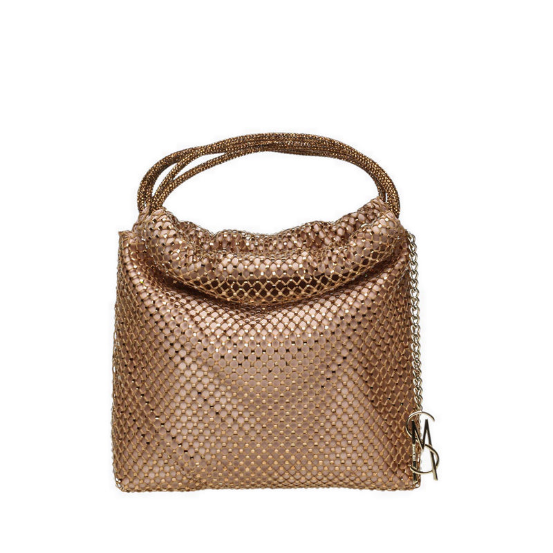BFLIRTY BEIGE