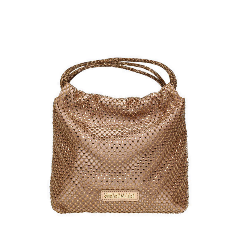 BFLIRTY BEIGE - view 4