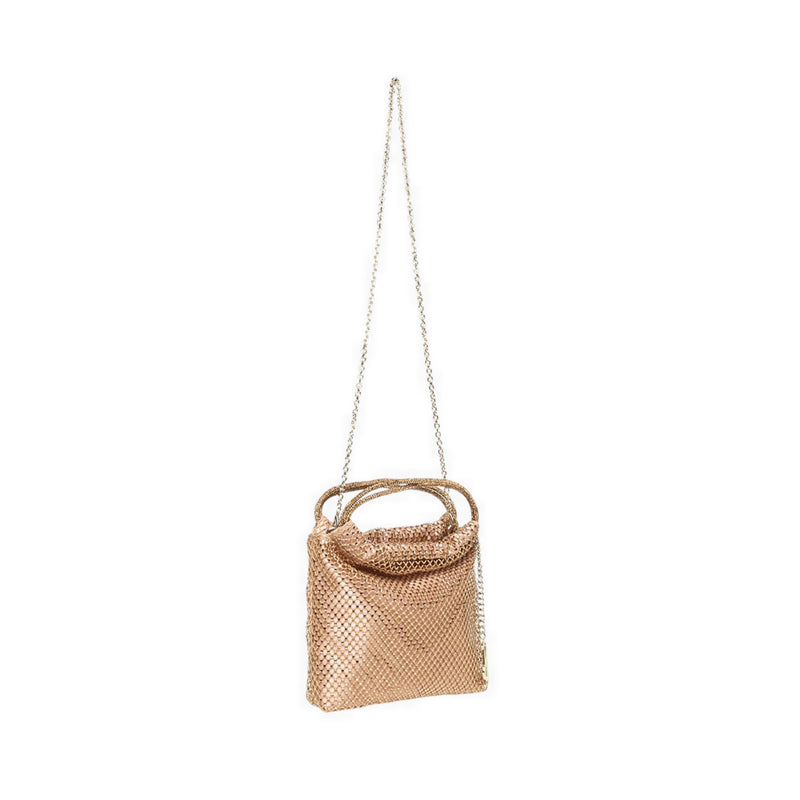 BFLIRTY BEIGE - view 6