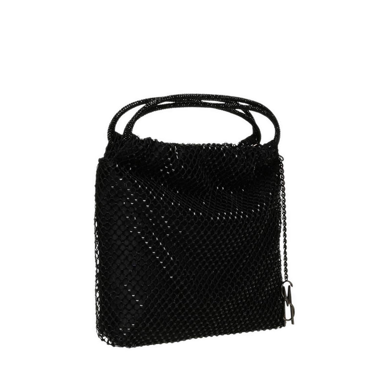BFLIRTY BLACK/GUNMETAL - view 2