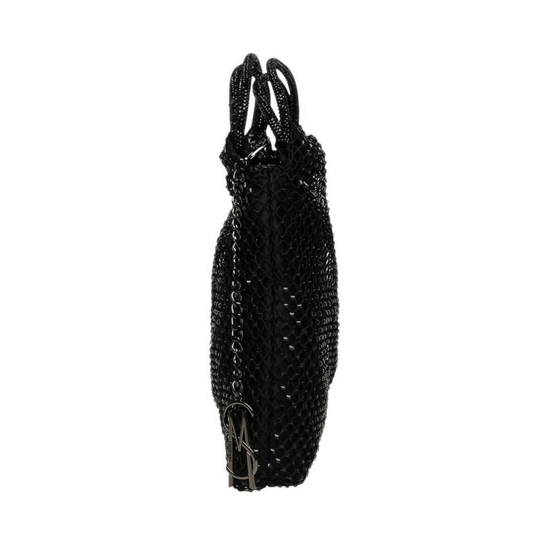 BFLIRTY BLACK/GUNMETAL - view 3