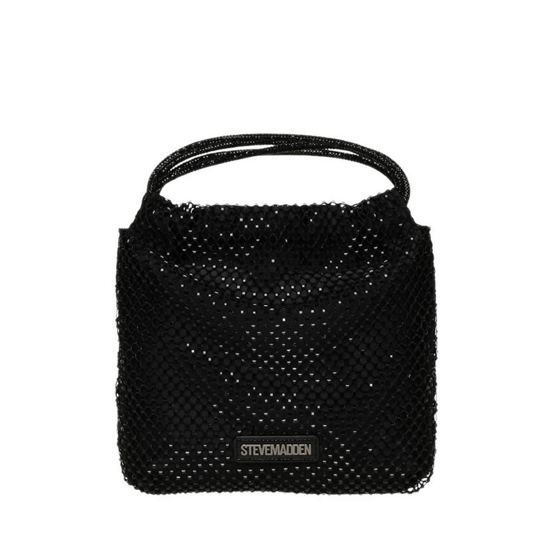 BFLIRTY BLACK/GUNMETAL - view 4