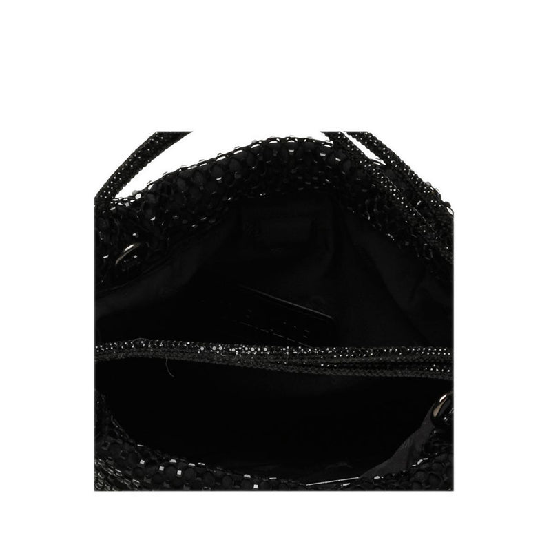 BFLIRTY BLACK/GUNMETAL - view 5
