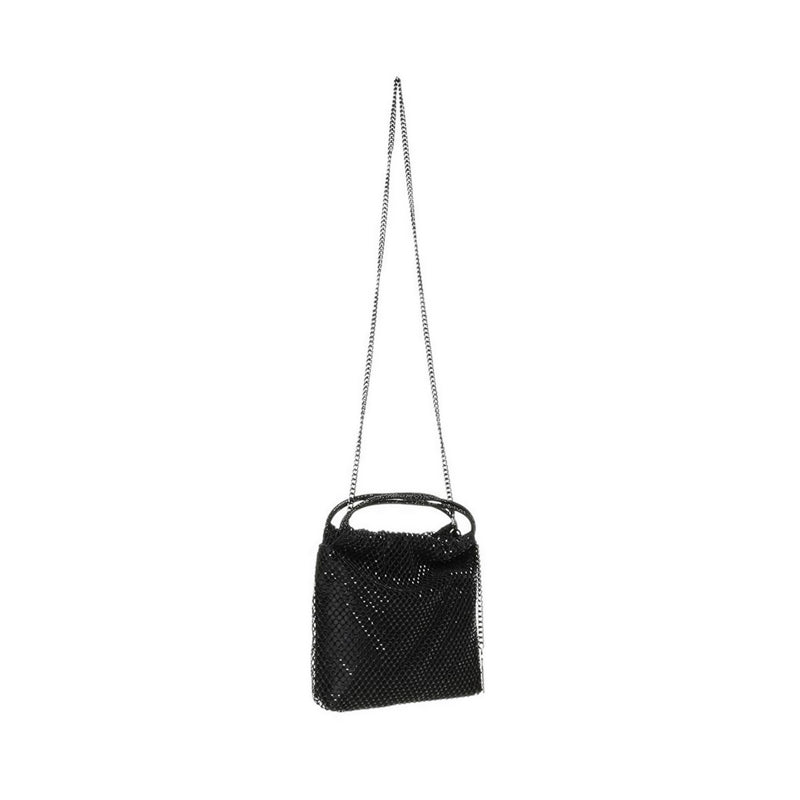 BFLIRTY BLACK/GUNMETAL - view 6