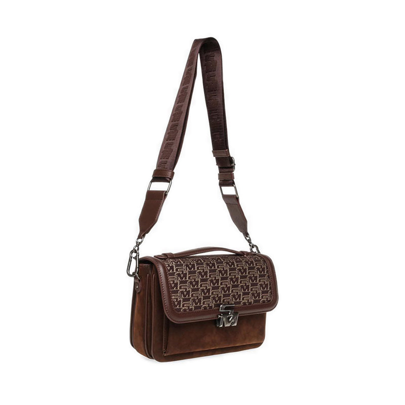 BFLORITA COKELAT - view 3