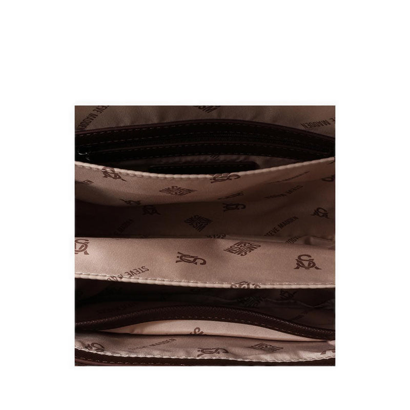 BFLORITA COKELAT - view 5