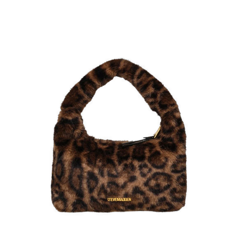 BFLUFFY LEOPARD - view 4