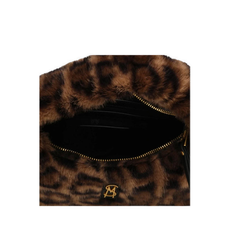 BFLUFFY LEOPARD - view 5