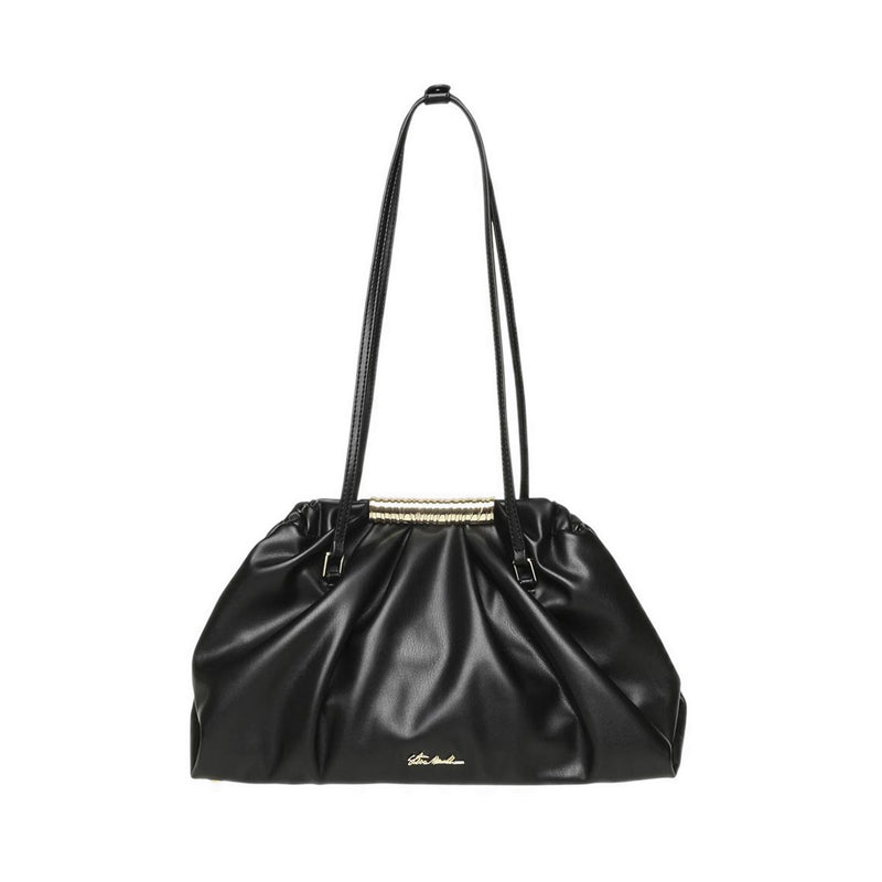 BFRANIE BLACK/GOLD - view 4