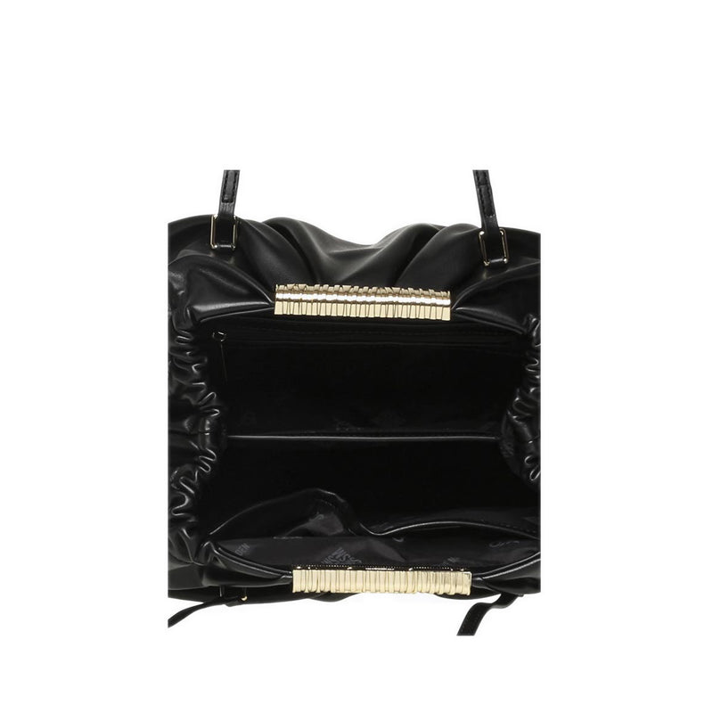 BFRANIE BLACK/GOLD - view 5