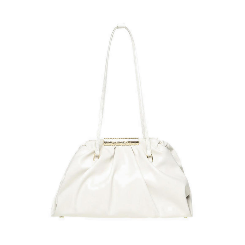 BFRANIE WHITE/GOLD