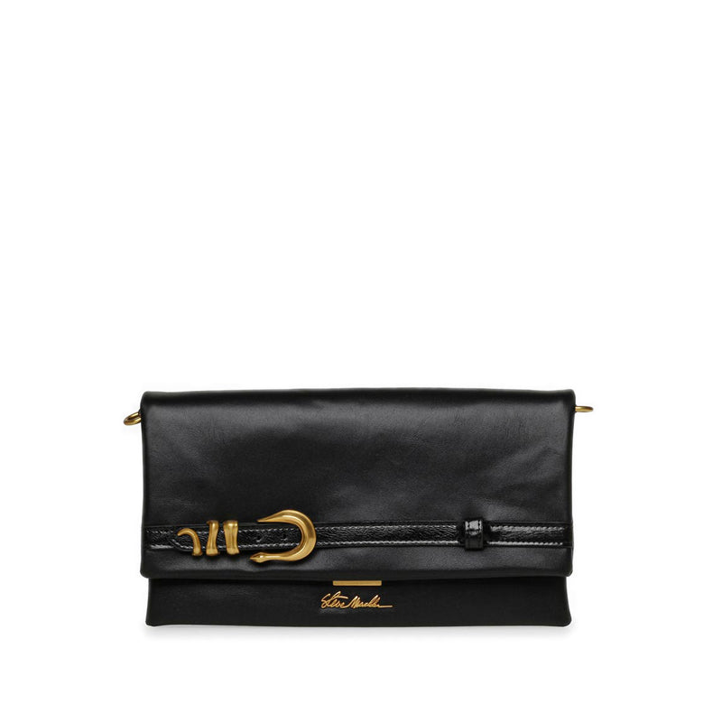 BFRESH BLACK/GOLD