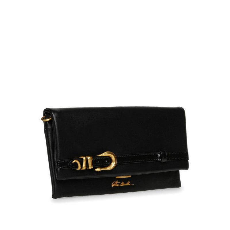 BFRESH BLACK/GOLD - view 2