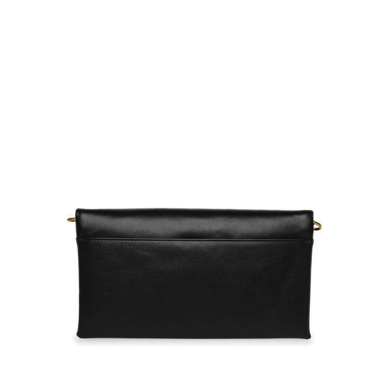 BFRESH BLACK/GOLD - view 3