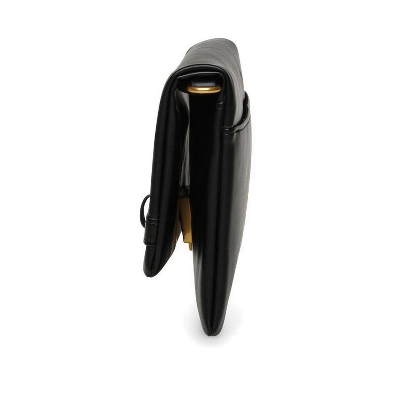 BFRESH BLACK/GOLD - view 4