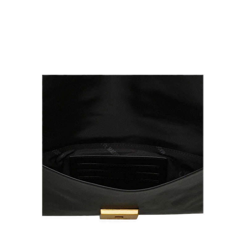 BFRESH BLACK/GOLD - view 5