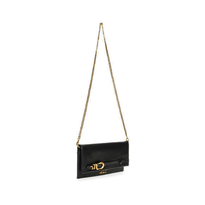 BFRESH BLACK/GOLD - view 6
