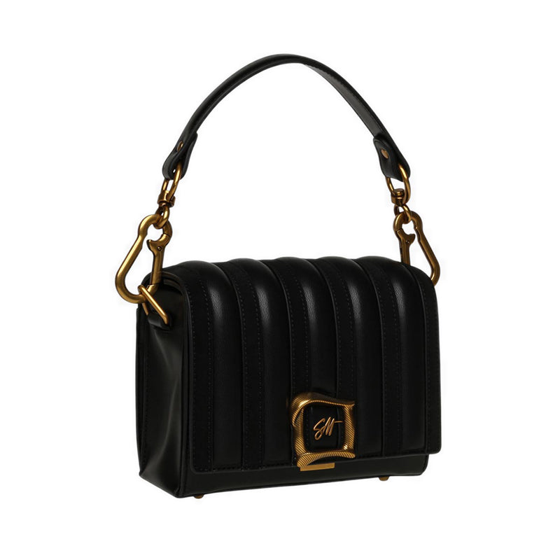 BGHOSTS BLACK/GOLD - view 2