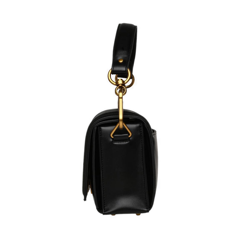 BGHOSTS BLACK/GOLD - view 3