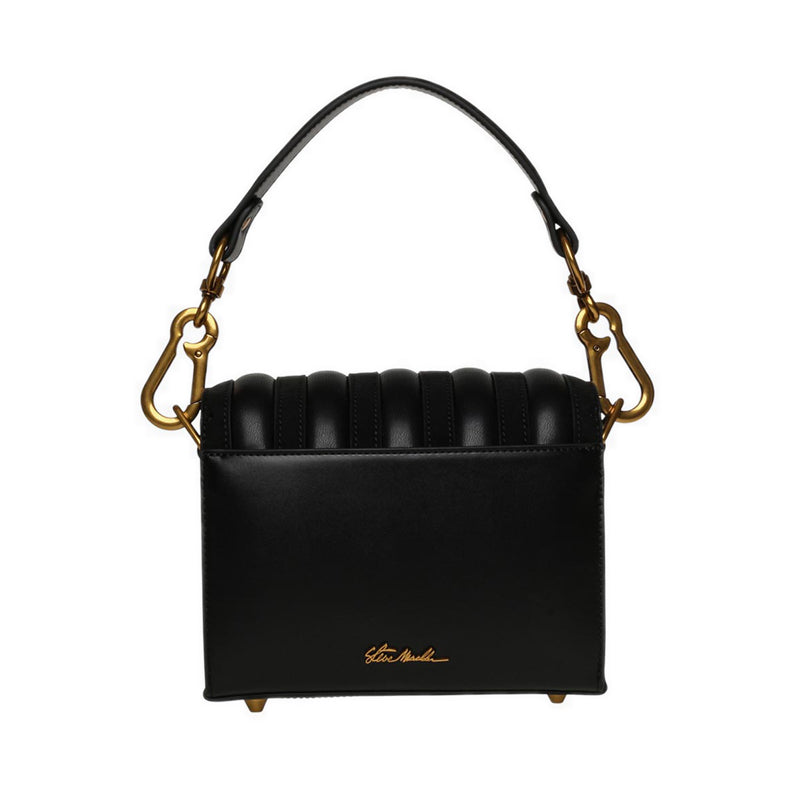 BGHOSTS BLACK/GOLD - view 4