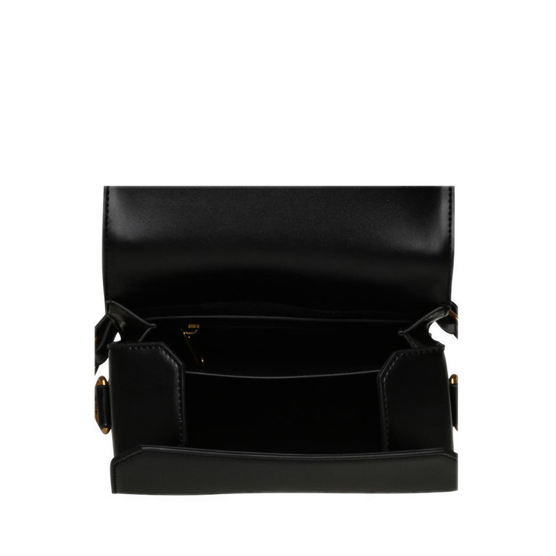 BGHOSTS BLACK/GOLD - view 5