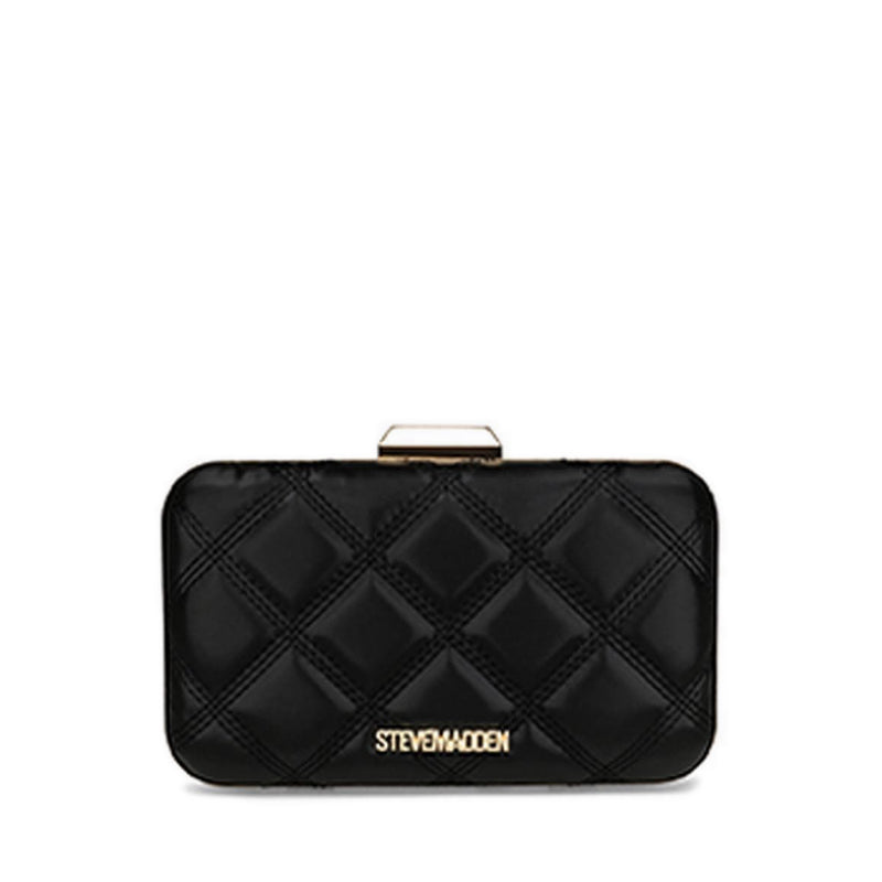 BGILDA BLACK/GOLD