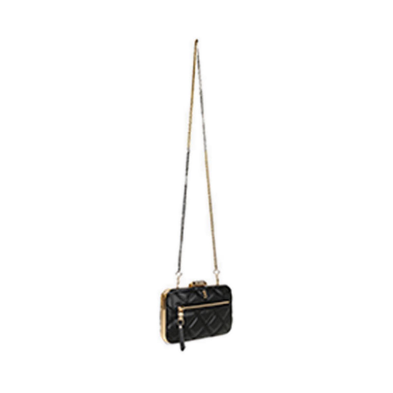 BGILDA BLACK/GOLD