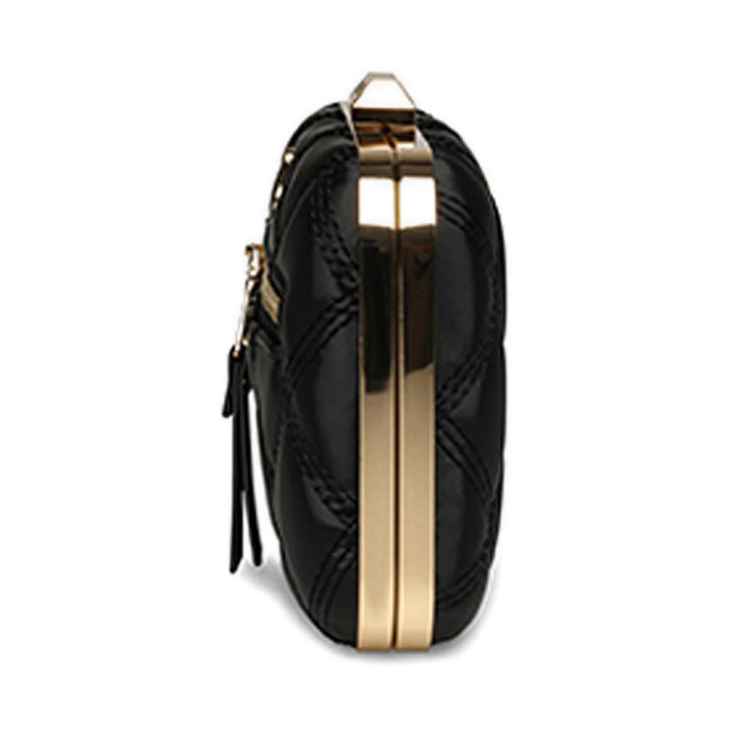 BGILDA BLACK/GOLD
