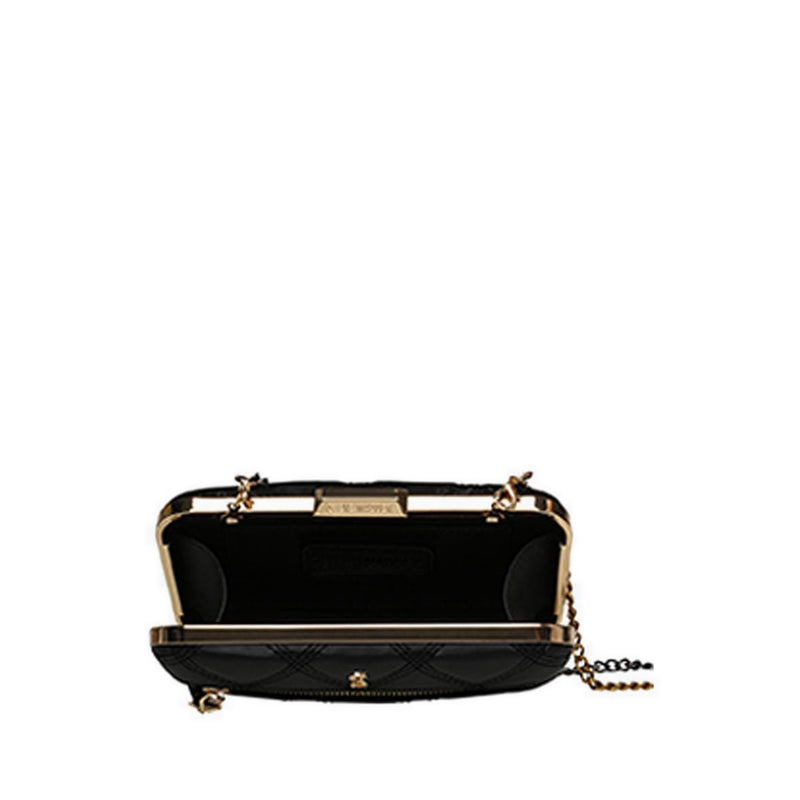 BGILDA BLACK/GOLD