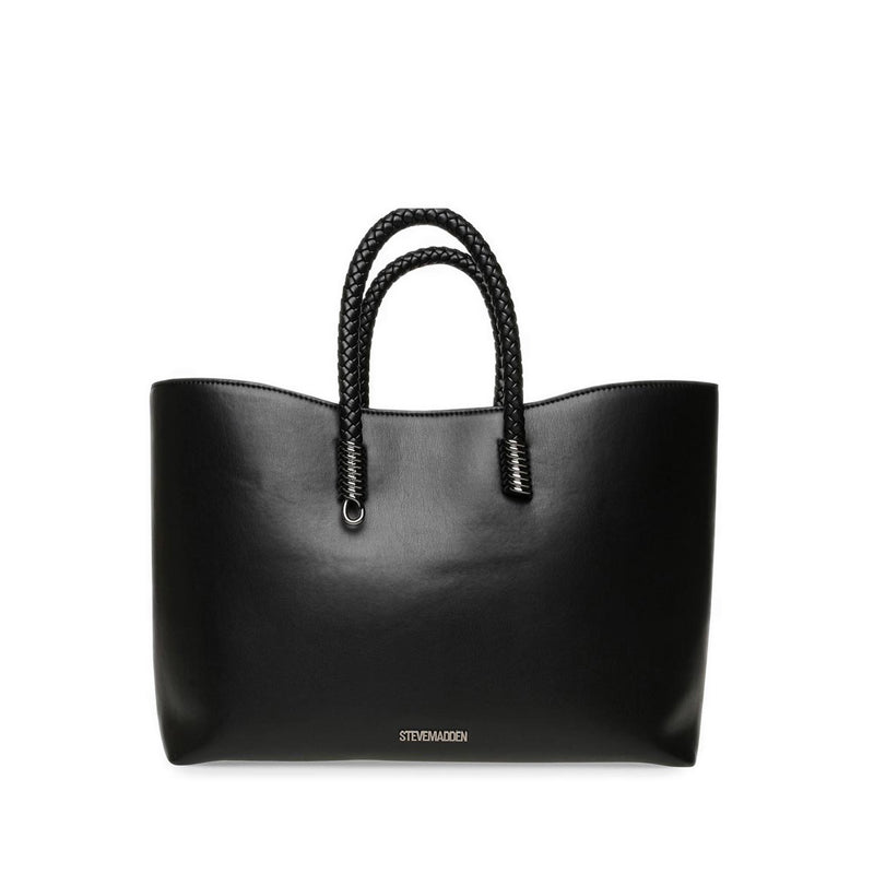 BGINO BLACK/GUNMETAL