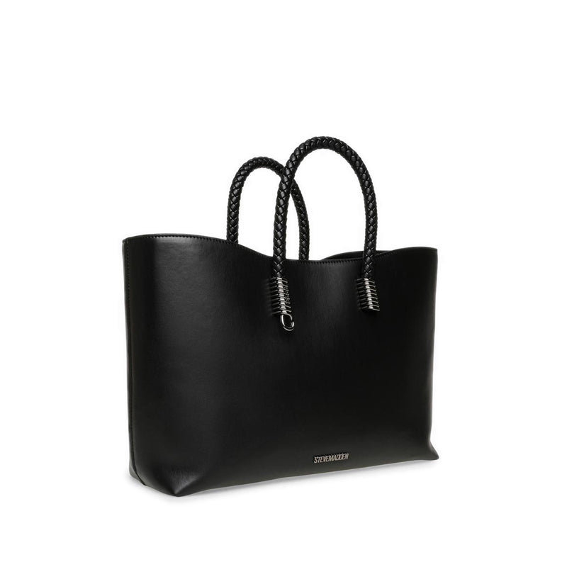 BGINO BLACK/GUNMETAL - view 2