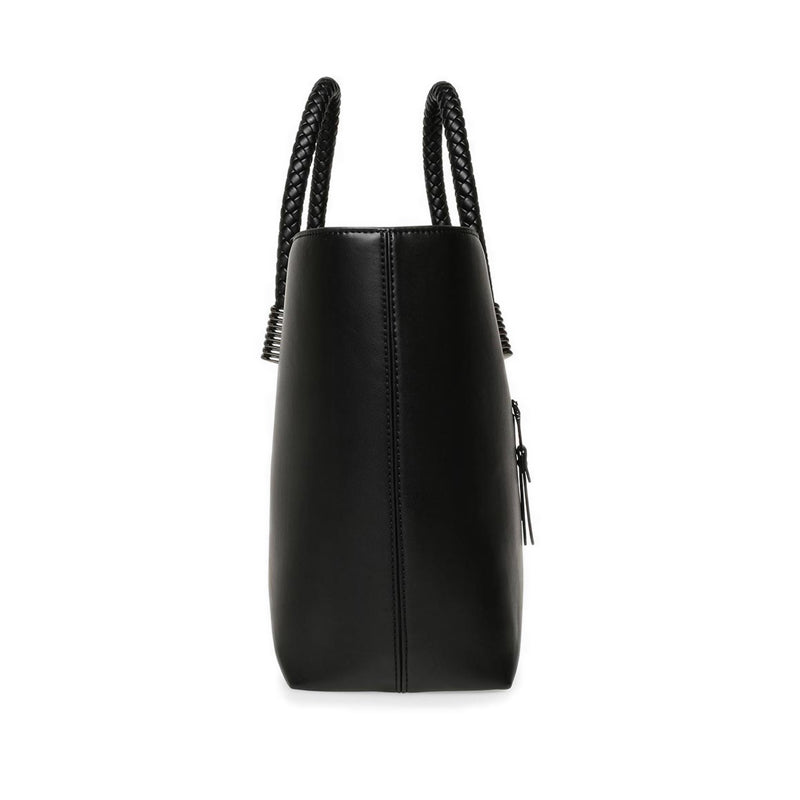 BGINO BLACK/GUNMETAL - view 3