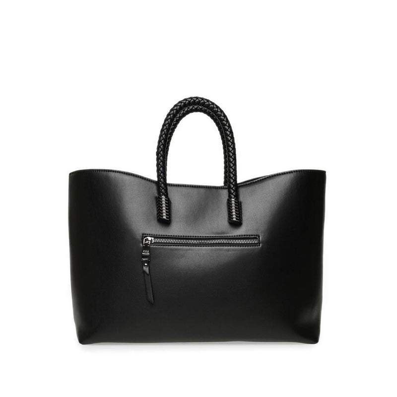 BGINO BLACK/GUNMETAL - view 4