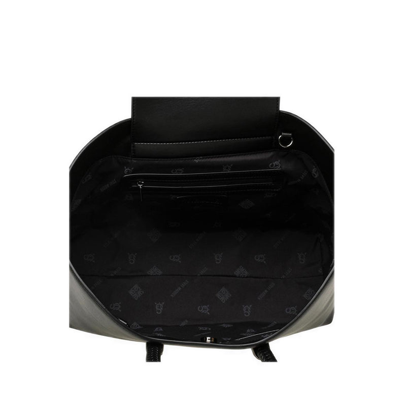 BGINO BLACK/GUNMETAL - view 5
