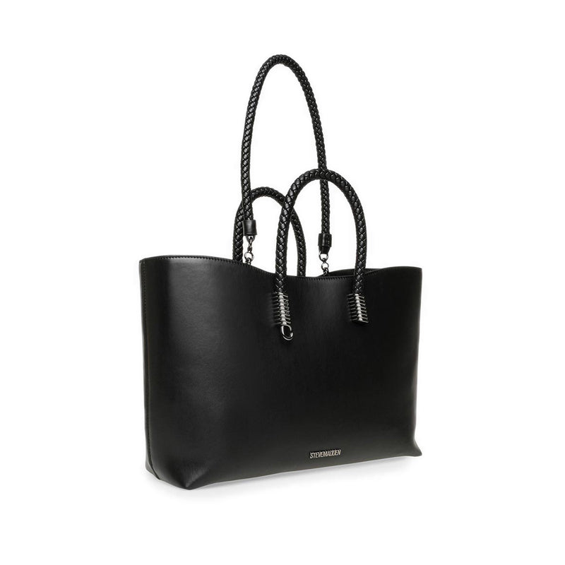 BGINO BLACK/GUNMETAL - view 6