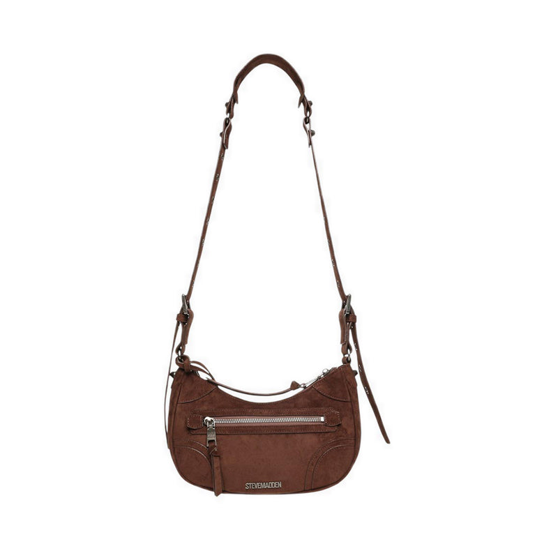 BGLOWINS CHOCO/SILVER - view 4